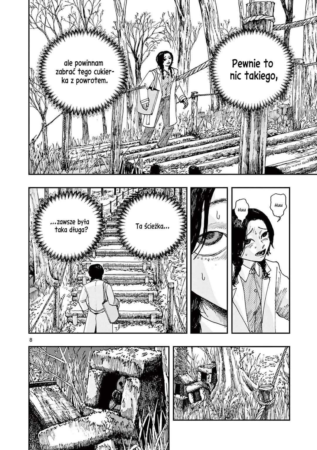 Chapter 95 - Page 9