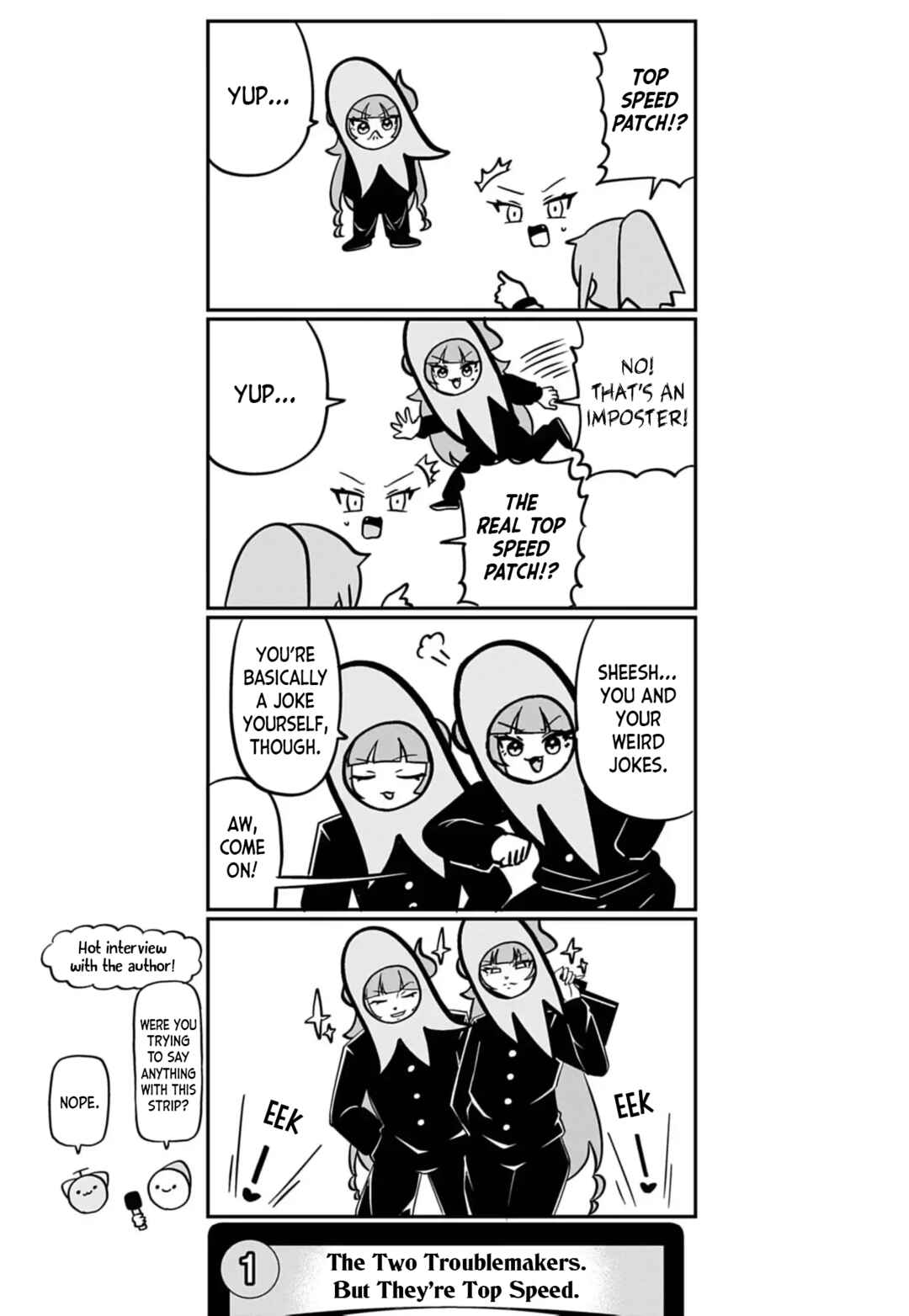 Chapter 107 - Page 2