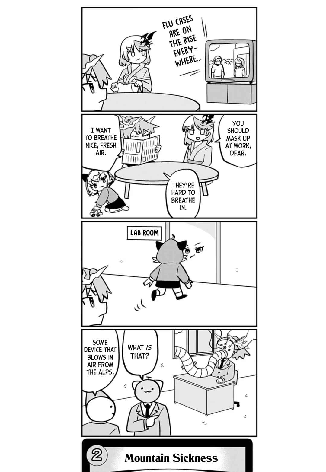 Chapter 107 - Page 3