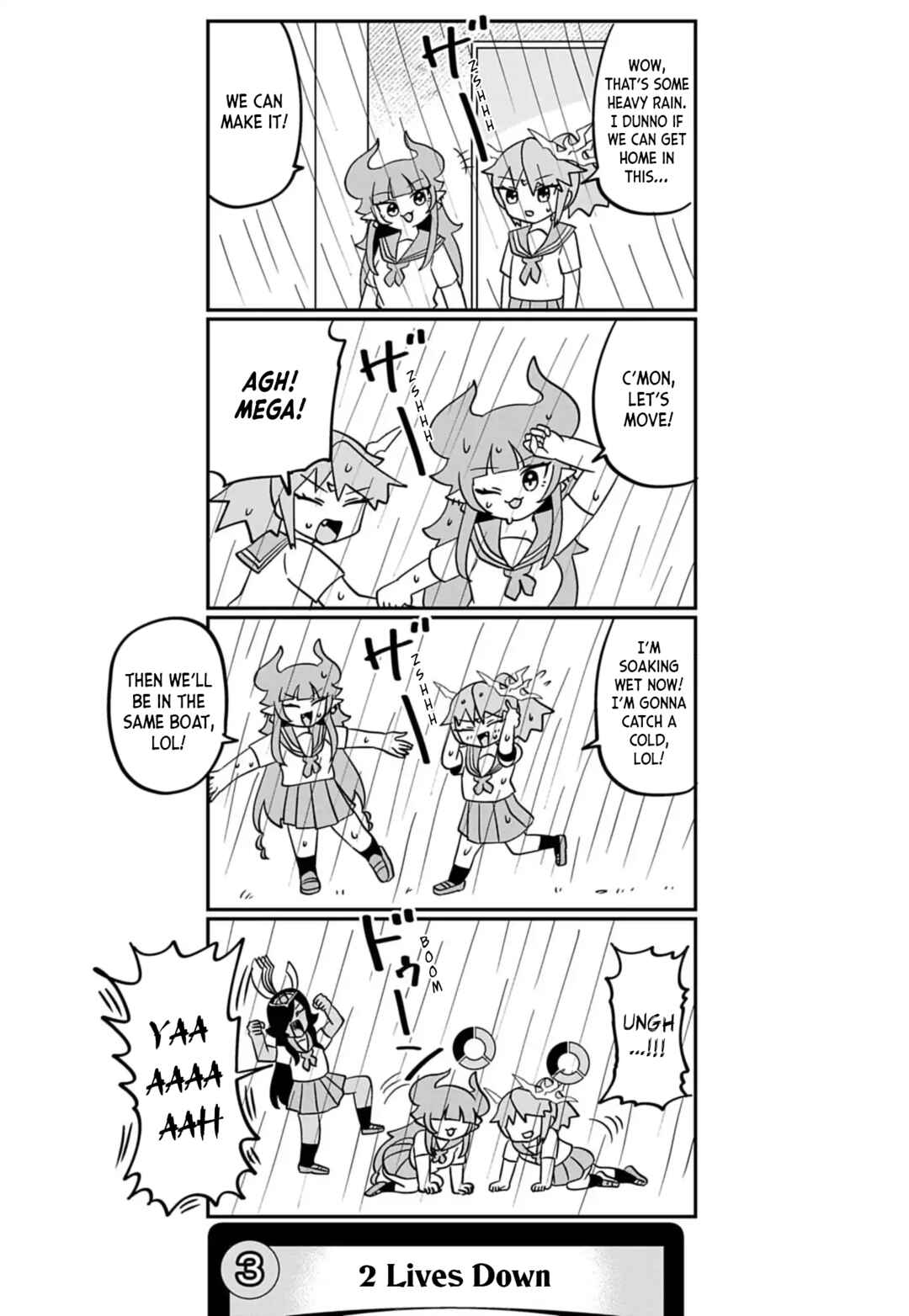 Chapter 107 - Page 4