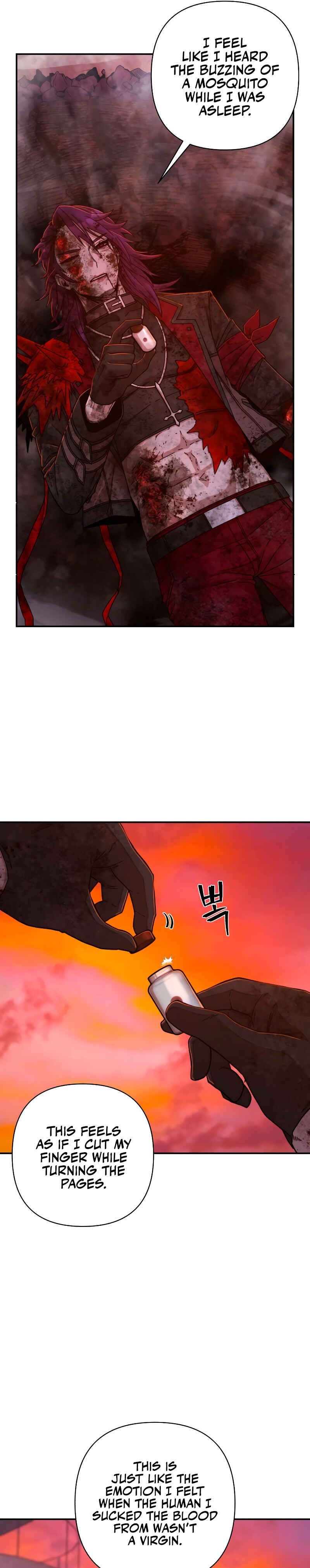 Chapter 58 - Page 20