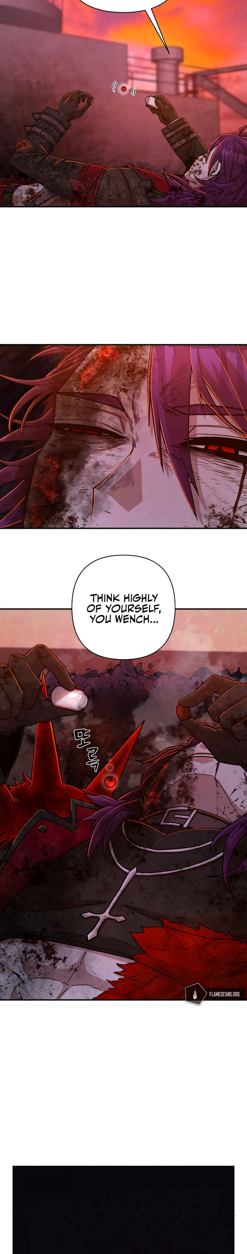 Chapter 58 - Page 21