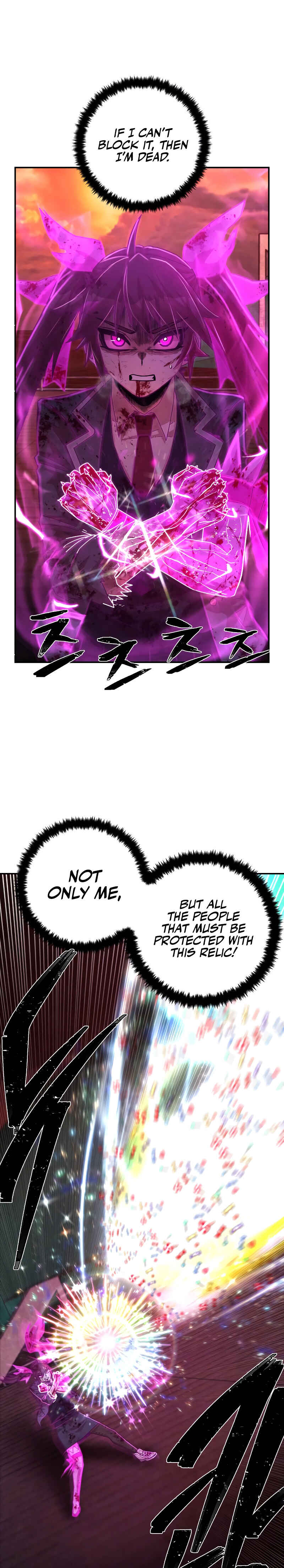 Chapter 58 - Page 29