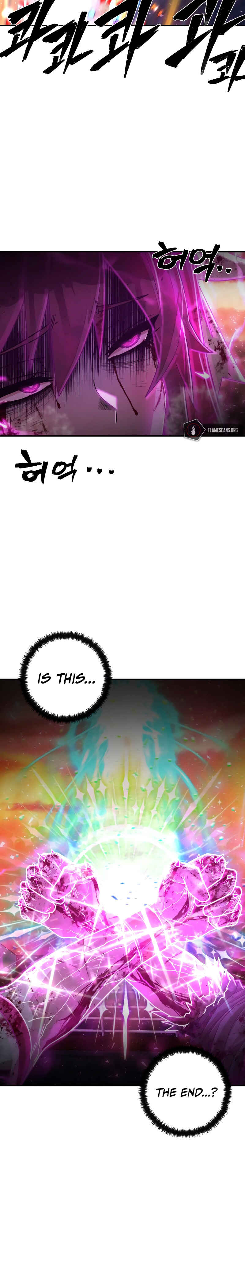 Chapter 58 - Page 34
