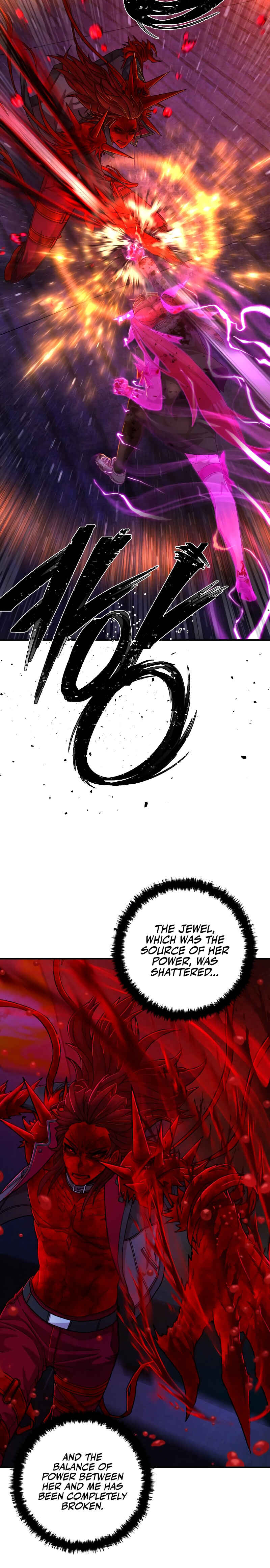 Chapter 58 - Page 4