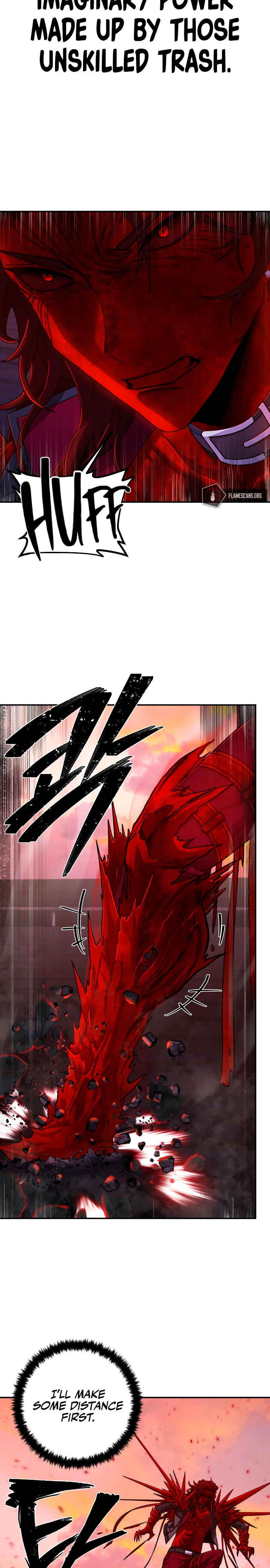 Chapter 58 - Page 6