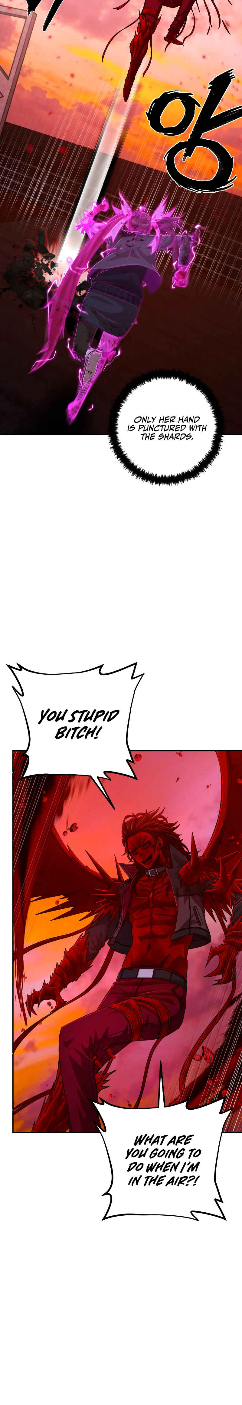 Chapter 58 - Page 7