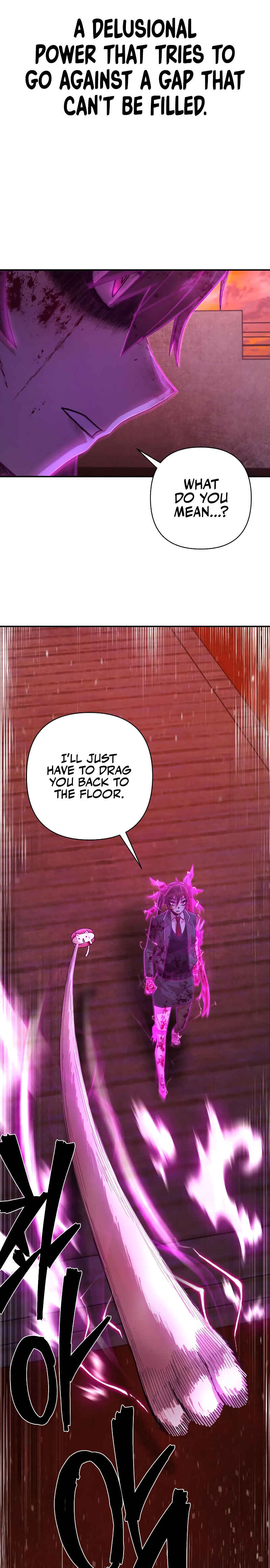 Chapter 58 - Page 8
