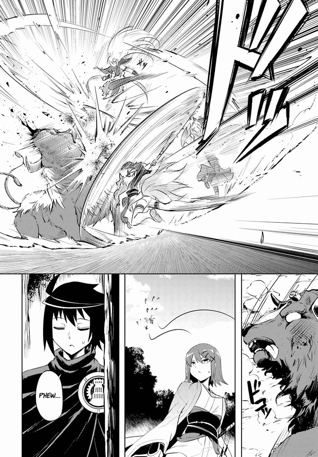 Chapter 47 - Page 13