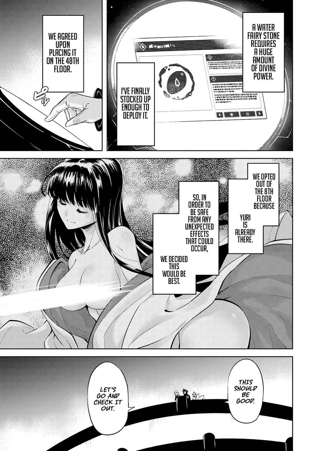 Chapter 47 - Page 18