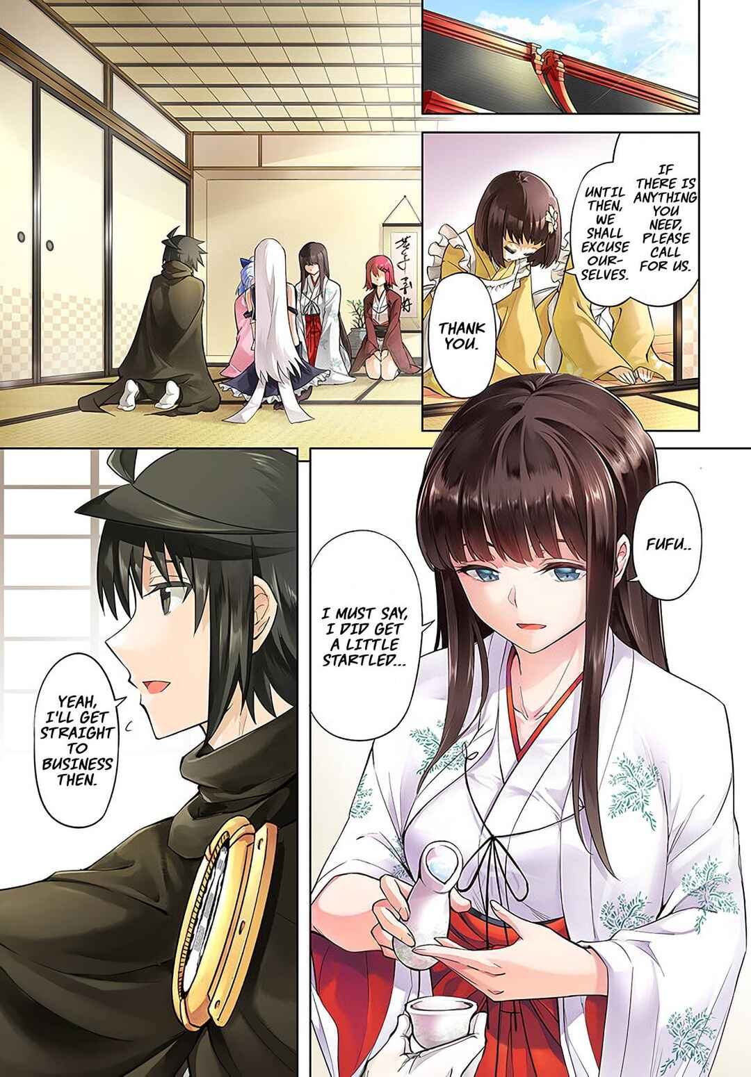 Chapter 47 - Page 2