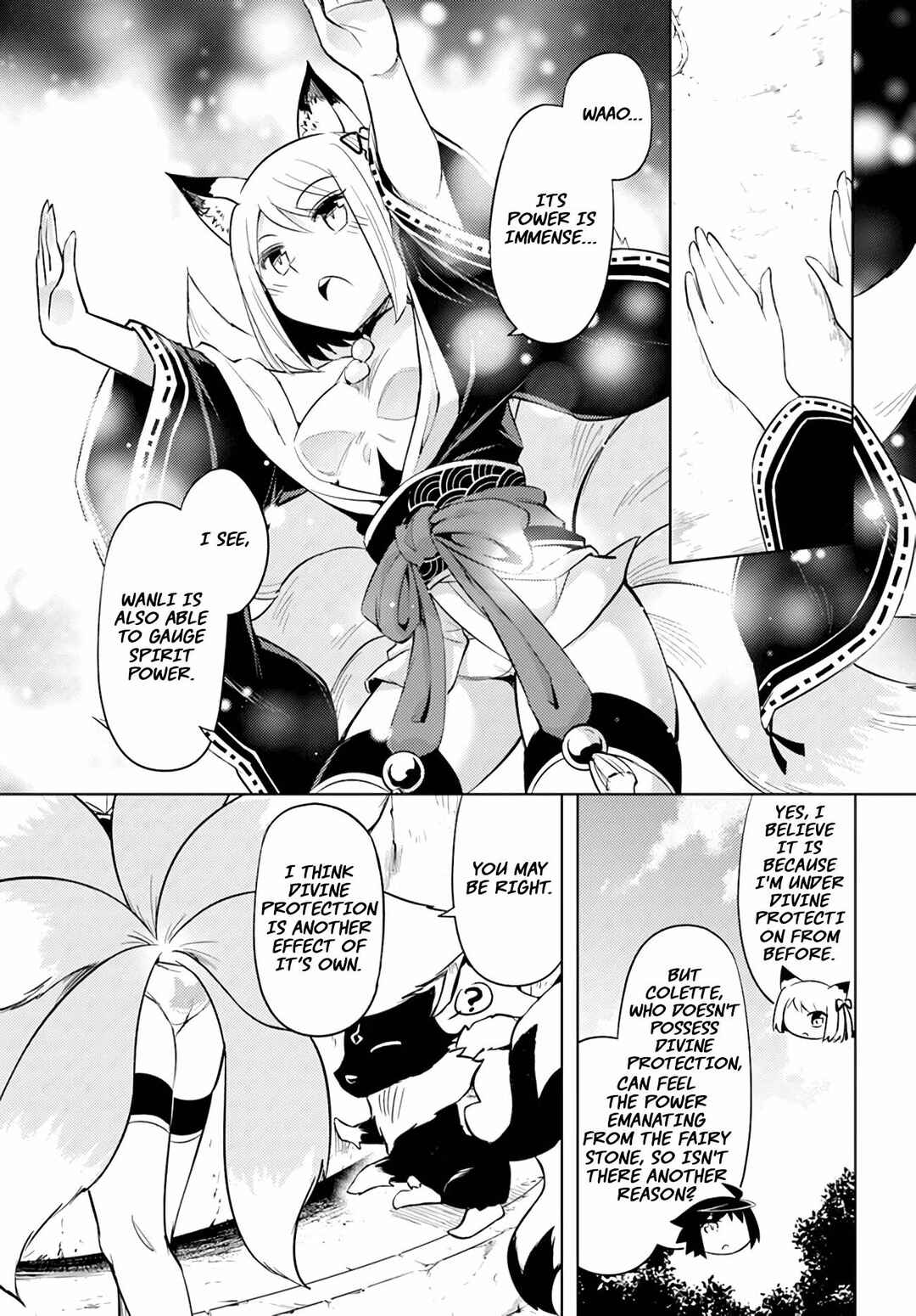 Chapter 47 - Page 22