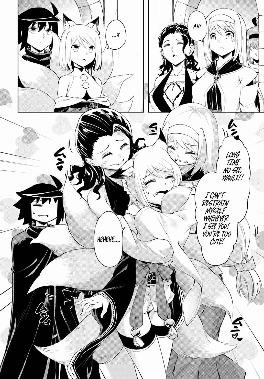Chapter 47 - Page 25