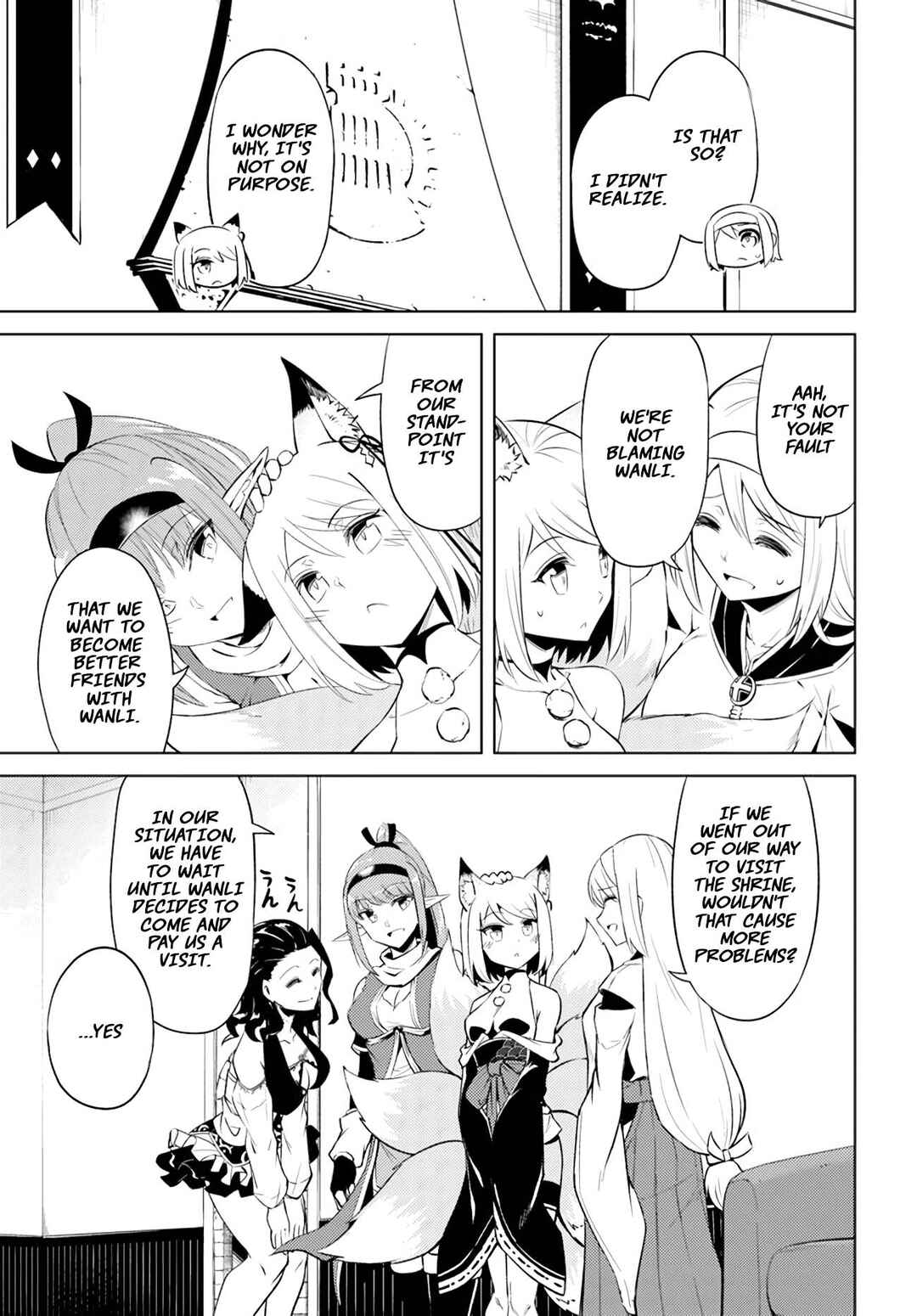 Chapter 47 - Page 28