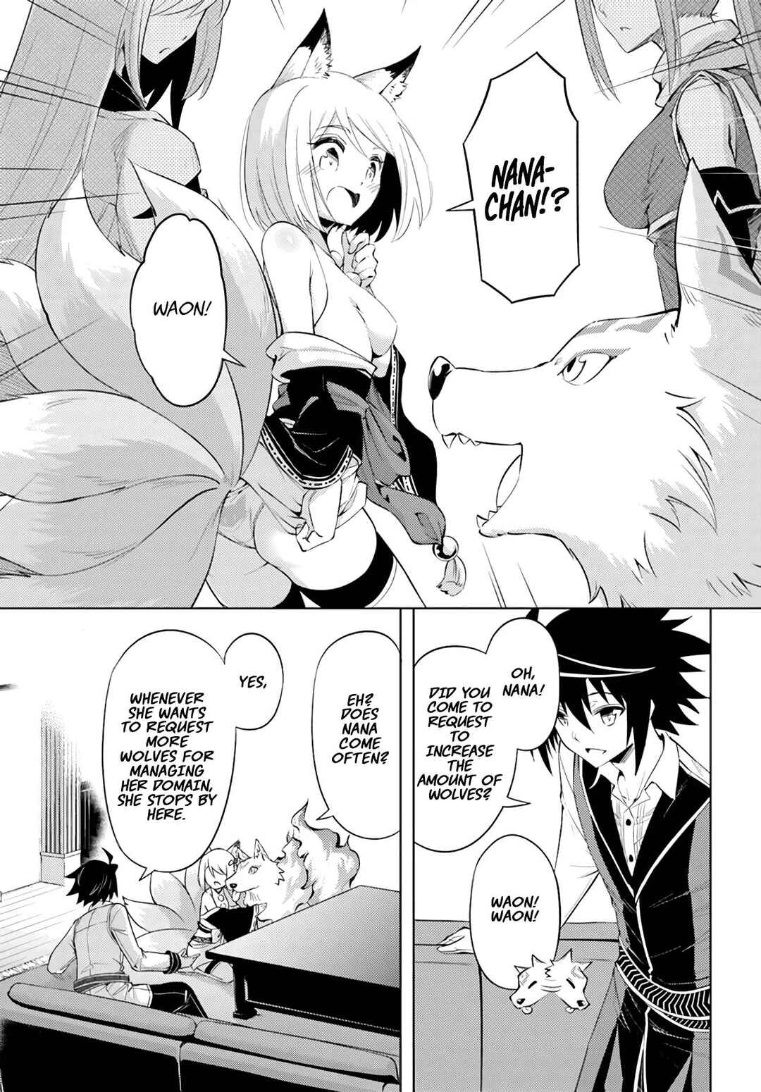 Chapter 47 - Page 30