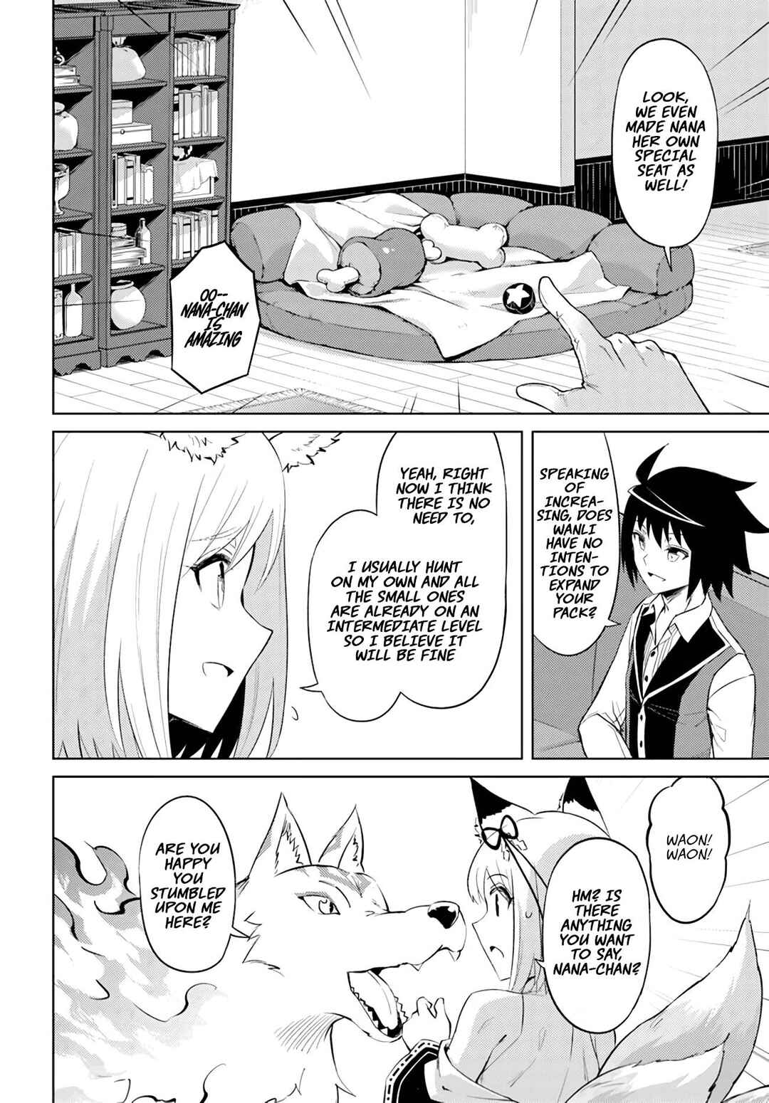 Chapter 47 - Page 31