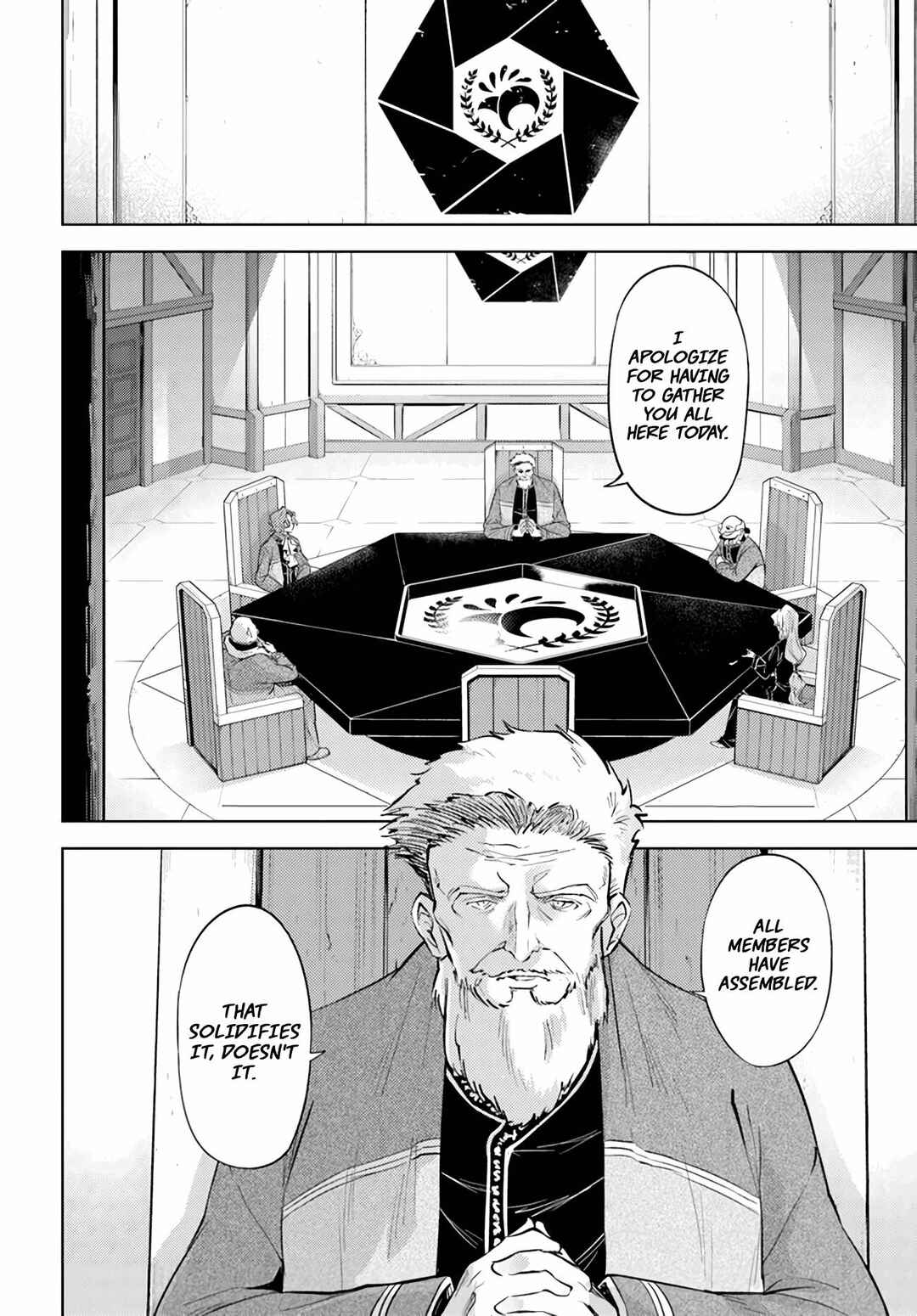 Chapter 47 - Page 35