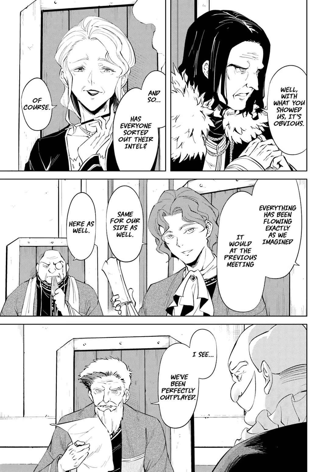 Chapter 47 - Page 36