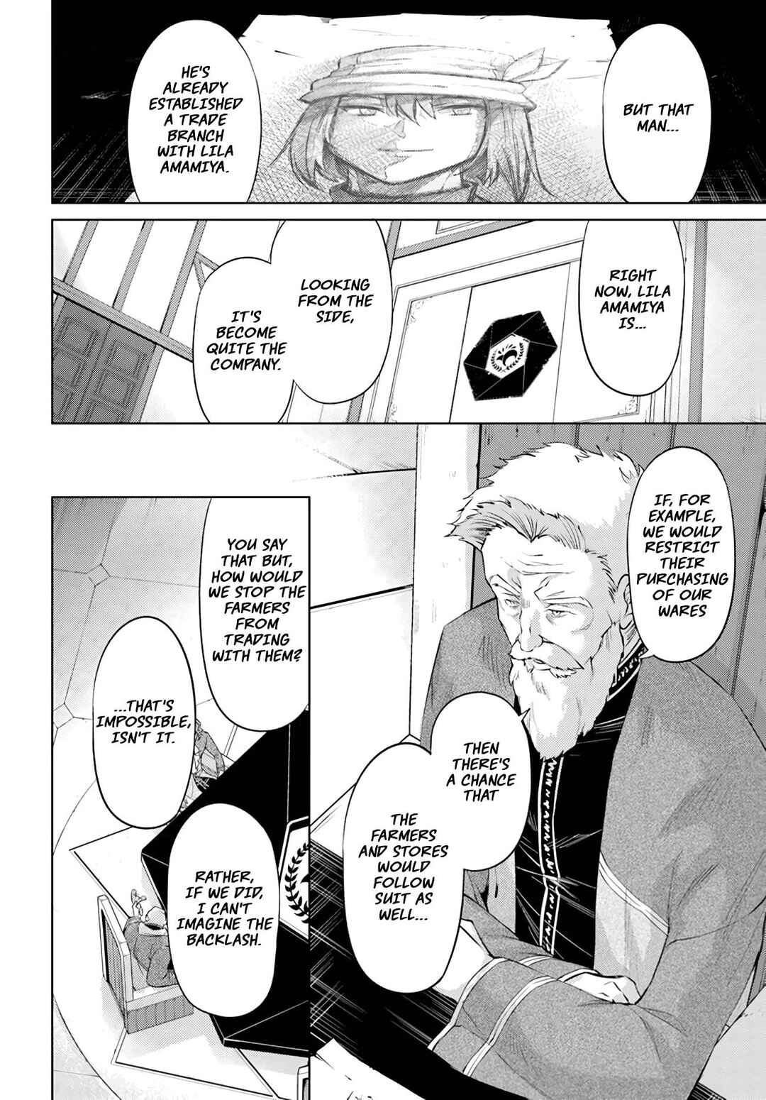 Chapter 47 - Page 39