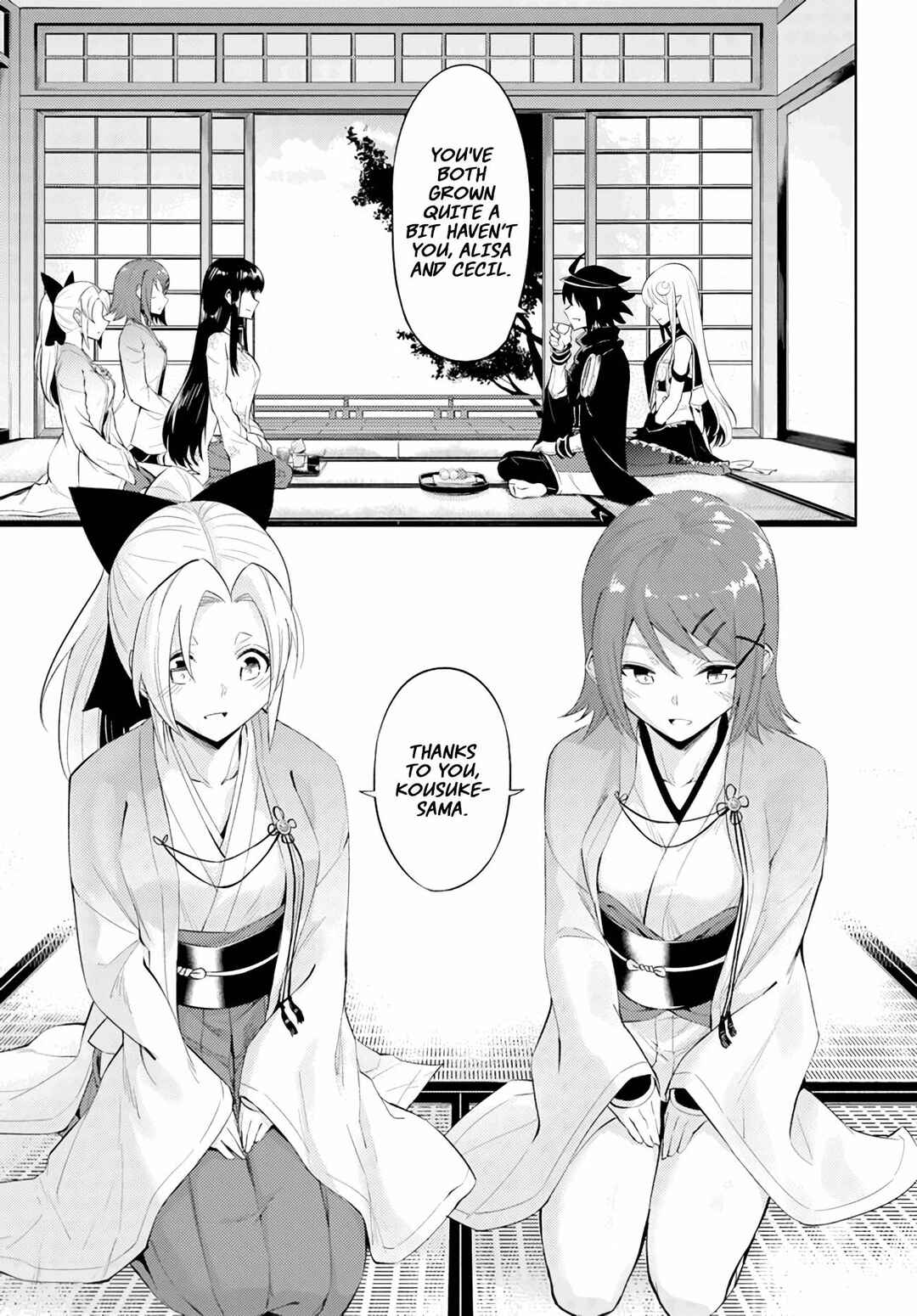 Chapter 47 - Page 4
