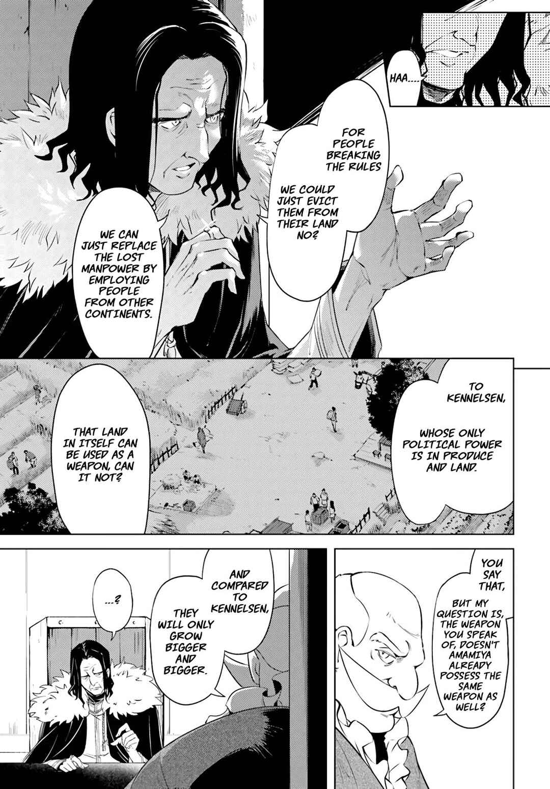 Chapter 47 - Page 40
