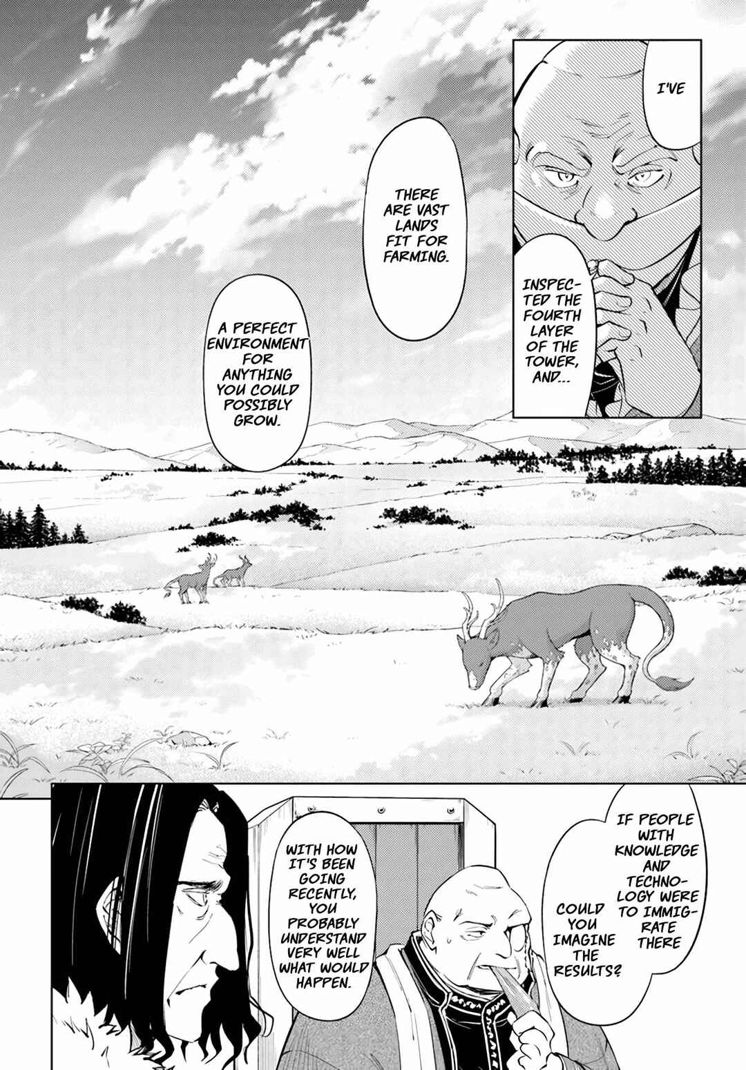 Chapter 47 - Page 41