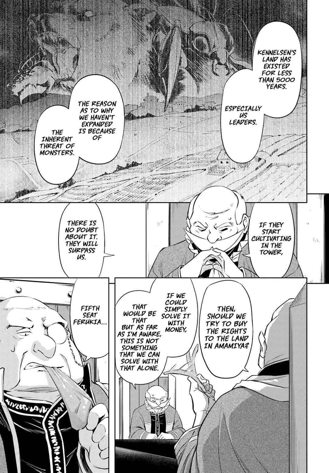 Chapter 47 - Page 42