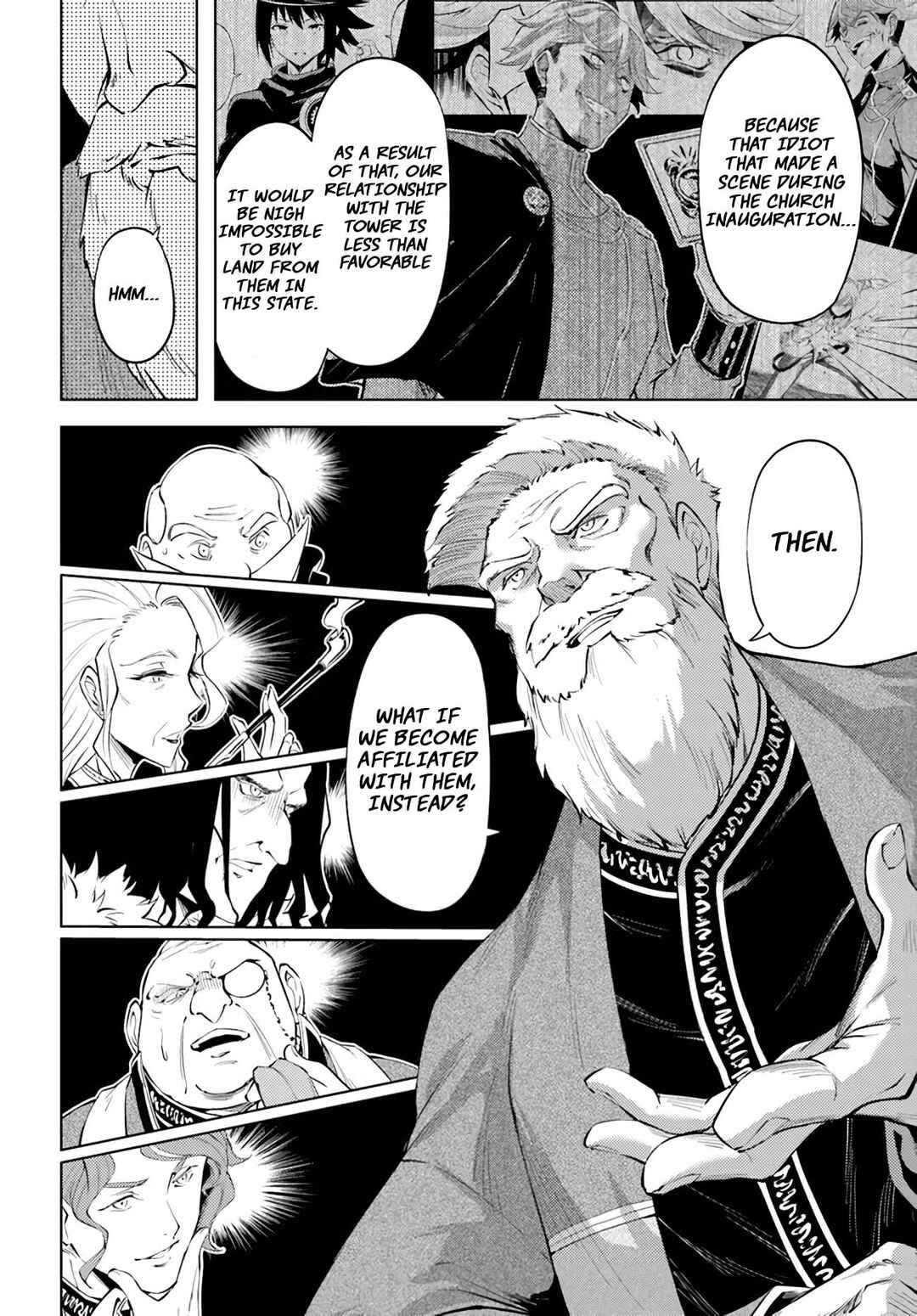 Chapter 47 - Page 43