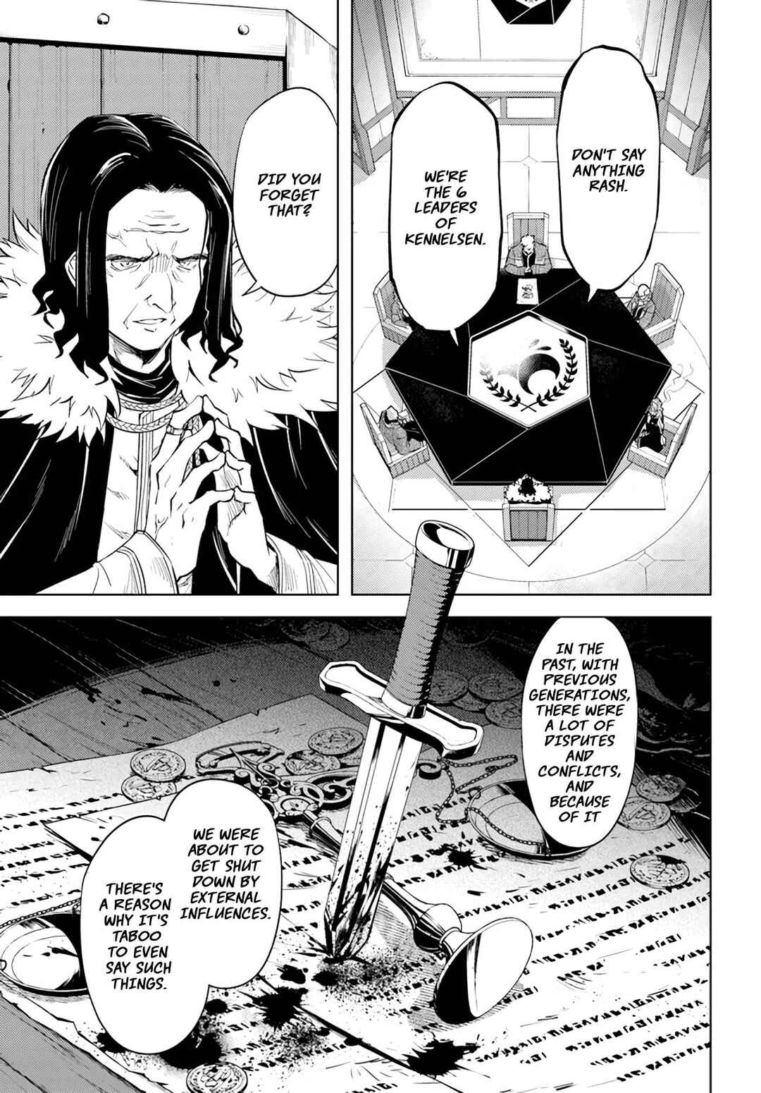Chapter 47 - Page 44
