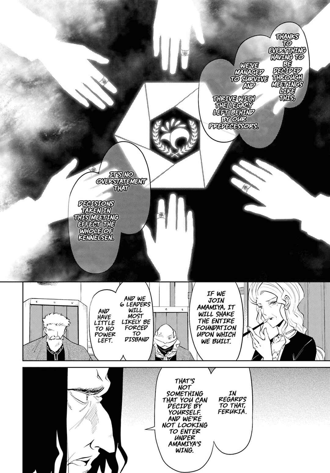 Chapter 47 - Page 45