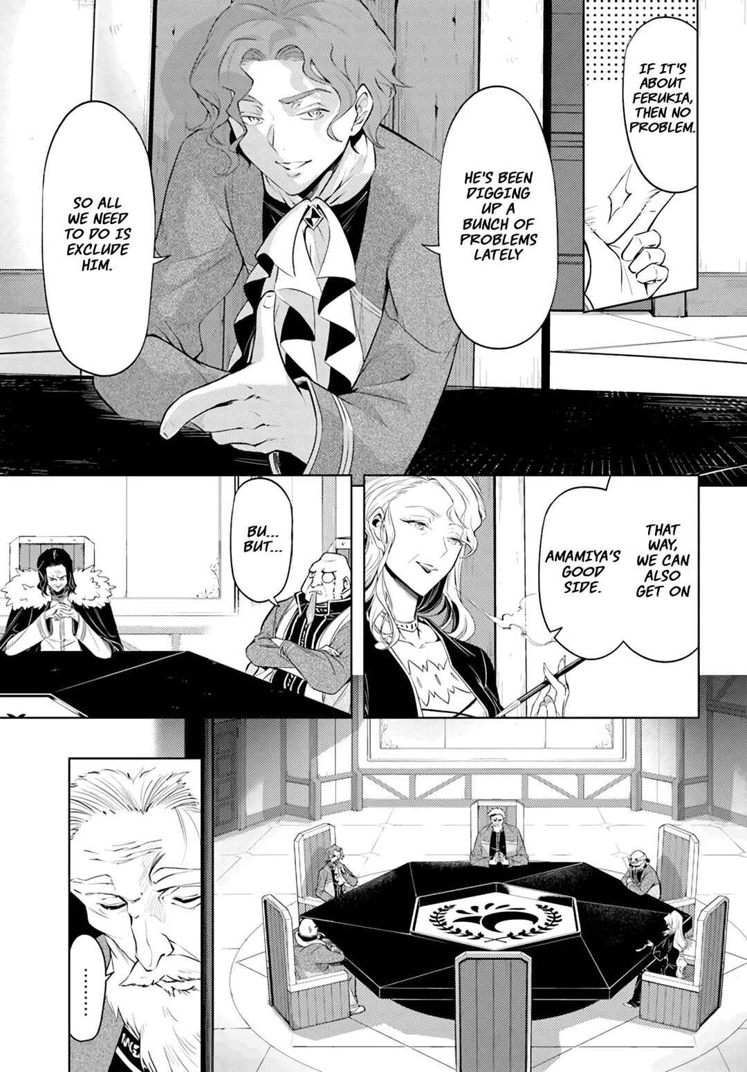 Chapter 47 - Page 46