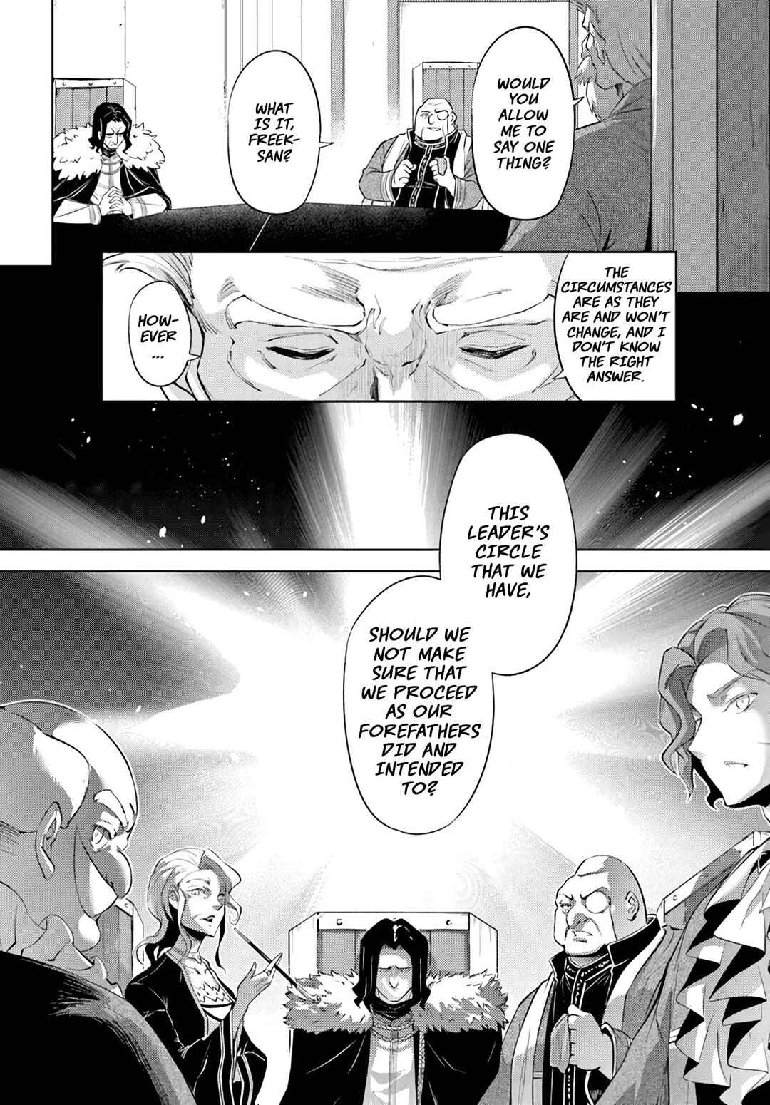 Chapter 47 - Page 47