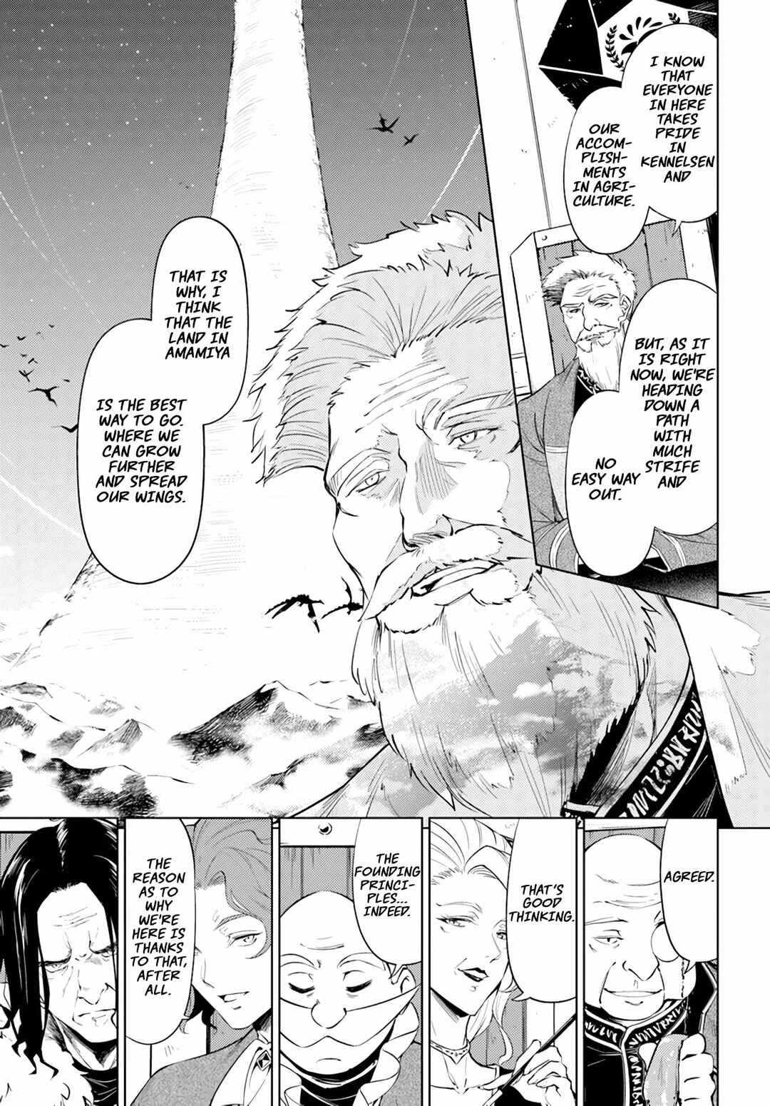 Chapter 47 - Page 48
