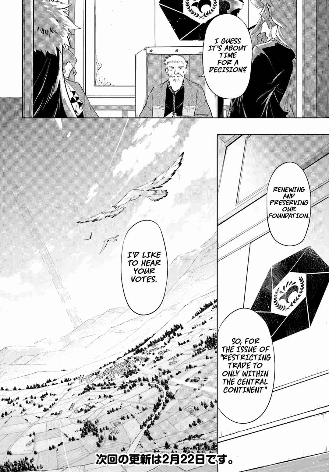 Chapter 47 - Page 49