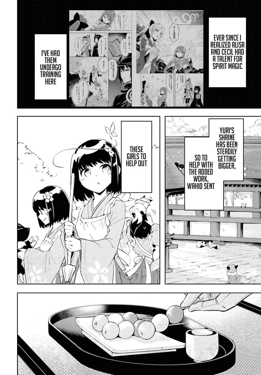 Chapter 47 - Page 5
