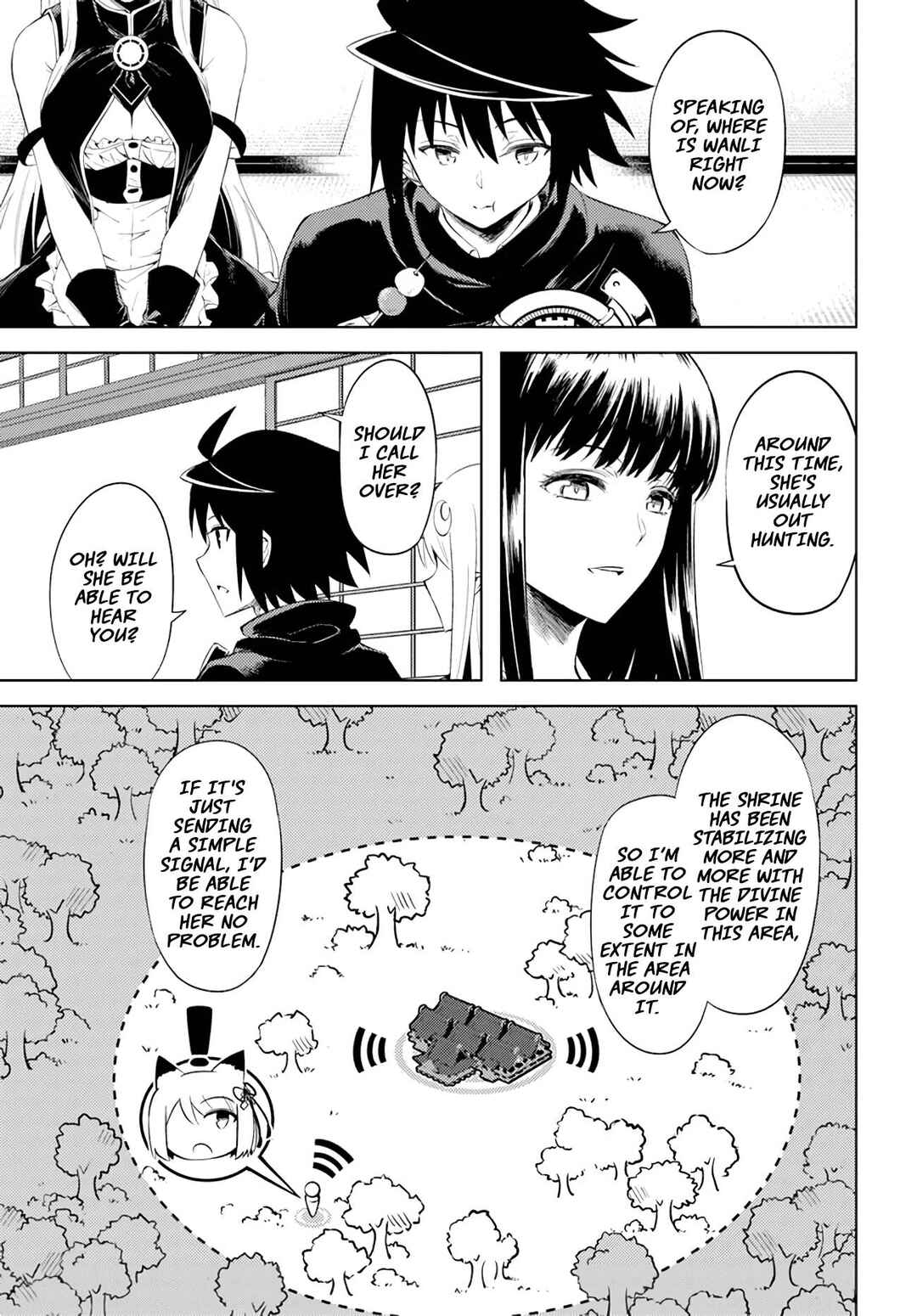 Chapter 47 - Page 6