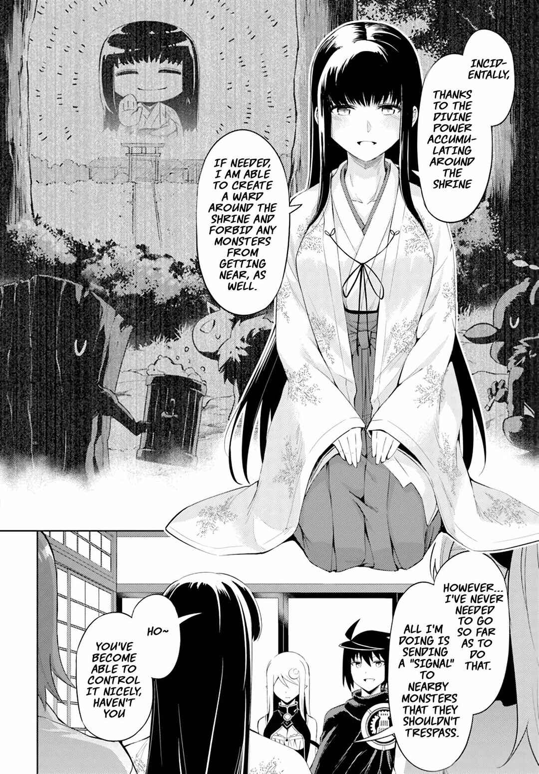 Chapter 47 - Page 7