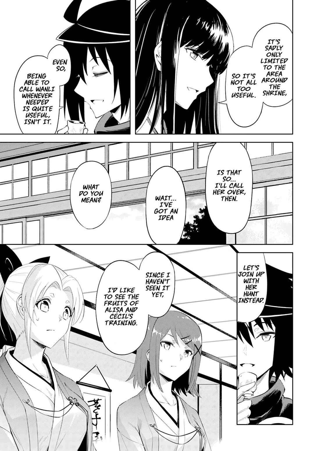 Chapter 47 - Page 8