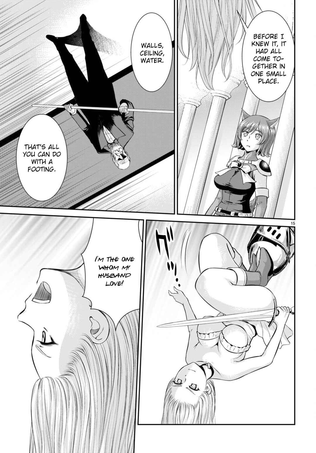 Chapter 31 - Page 15