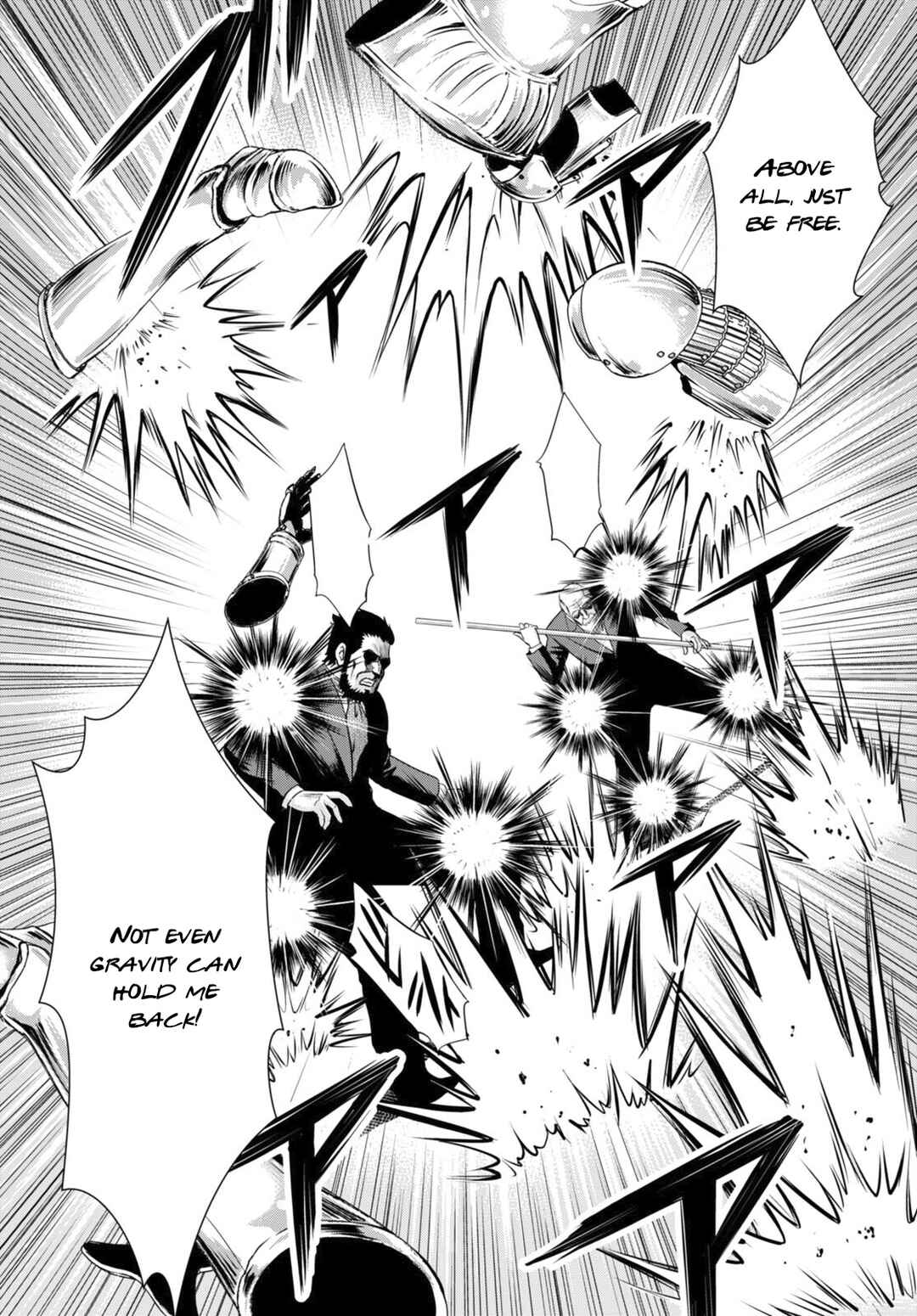 Chapter 31 - Page 16