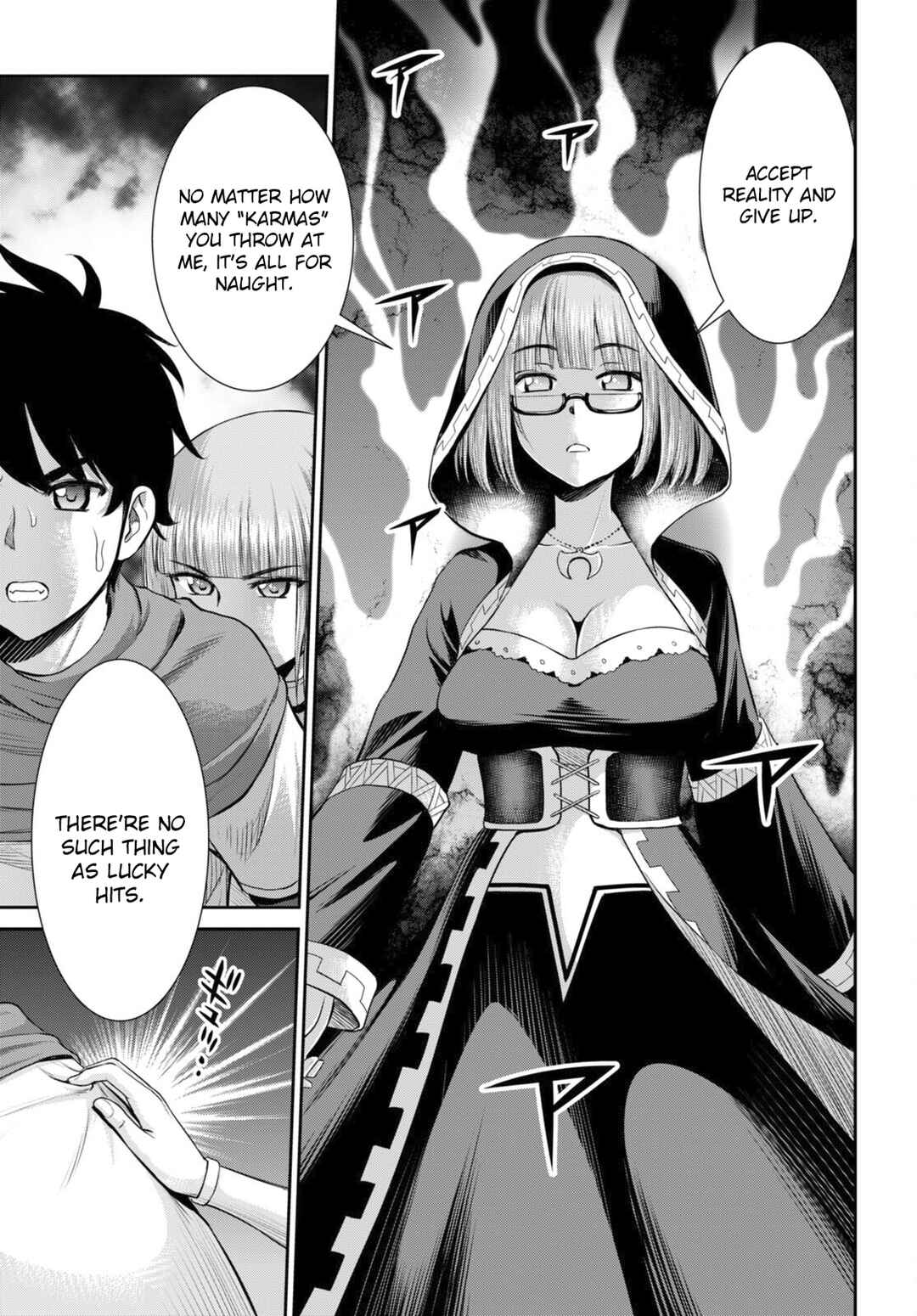 Chapter 31 - Page 25
