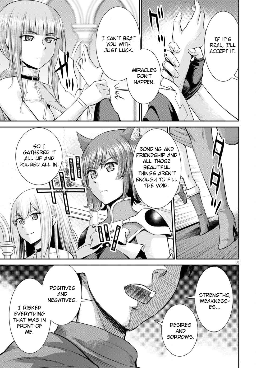 Chapter 31 - Page 33