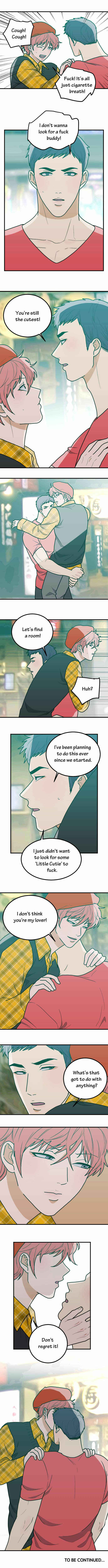 Chapter 76 - Page 7