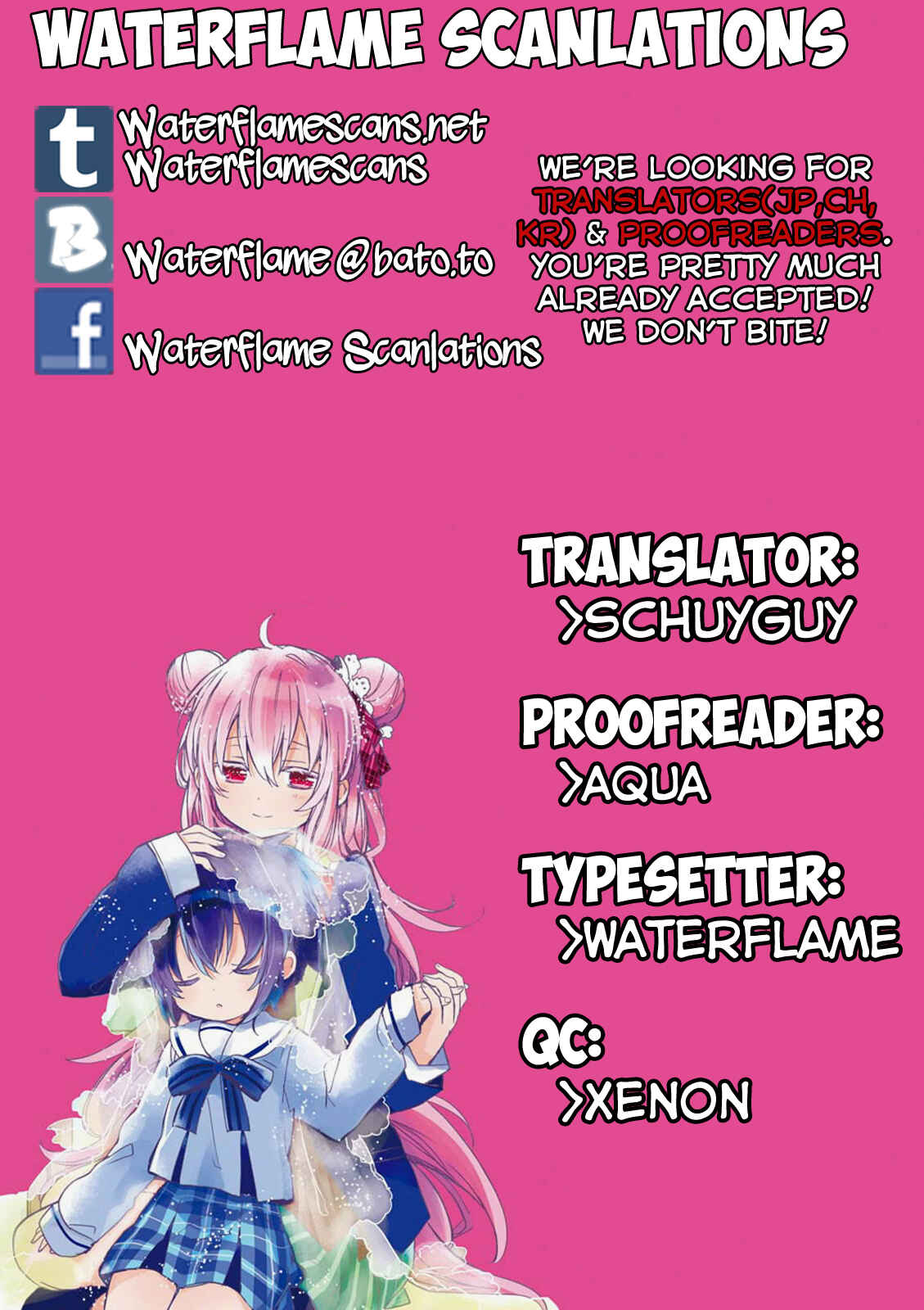 Chapter 13 - Page 1