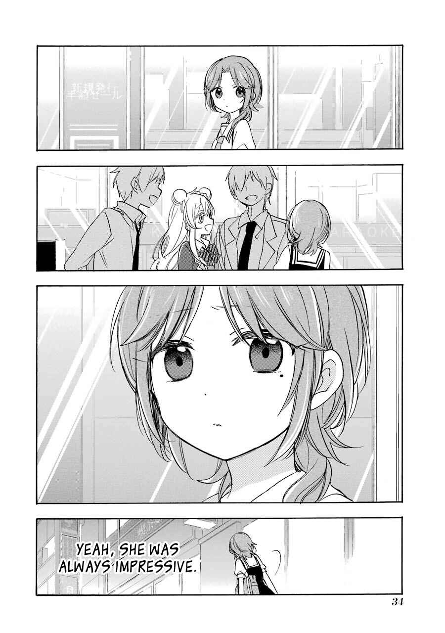 Chapter 13 - Page 15