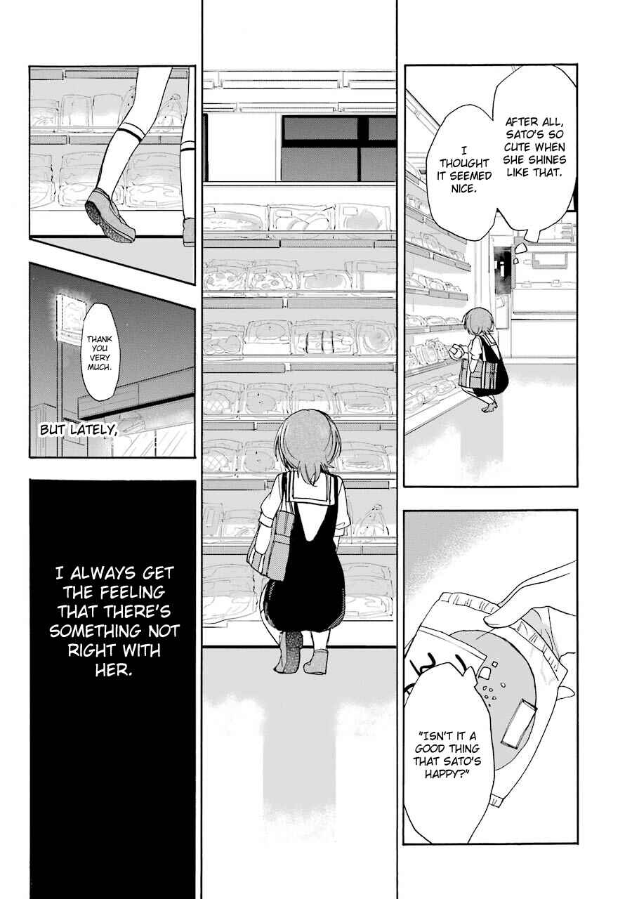 Chapter 13 - Page 18