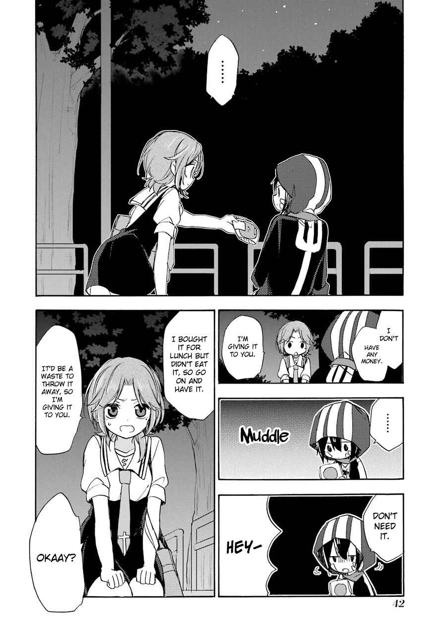 Chapter 13 - Page 23