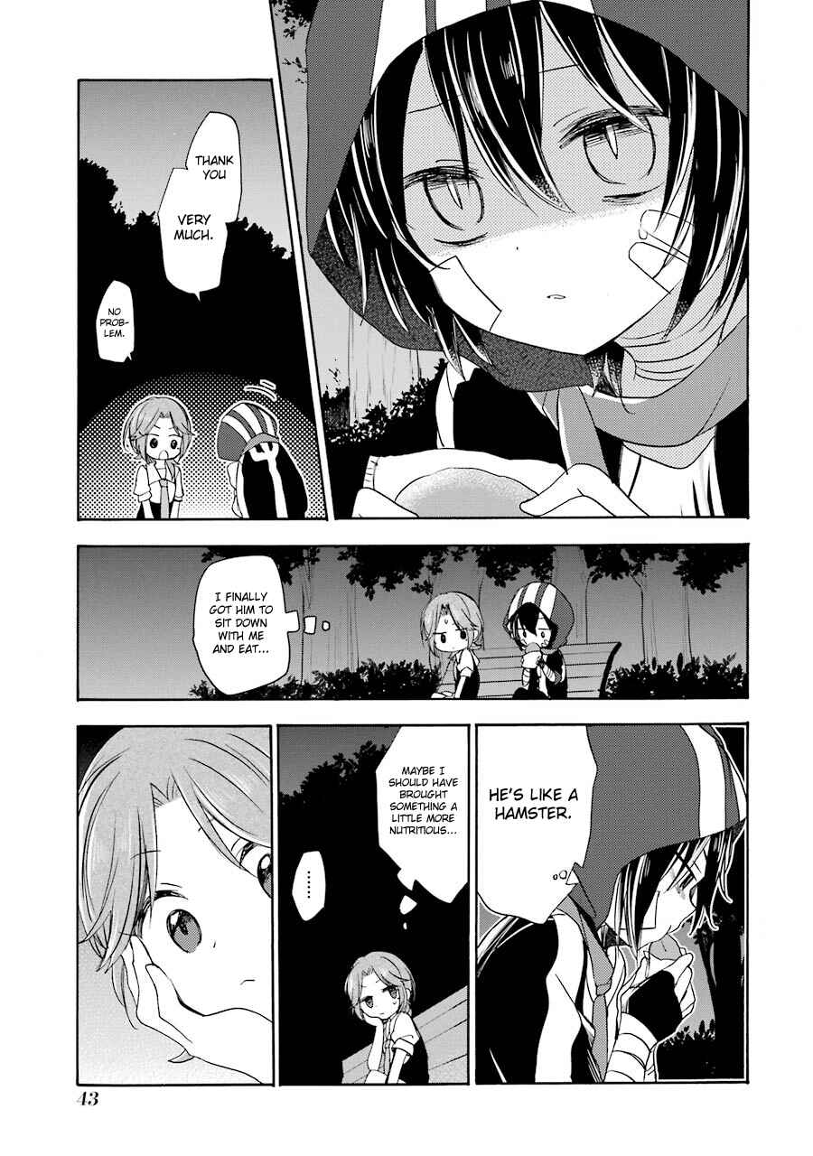 Chapter 13 - Page 24
