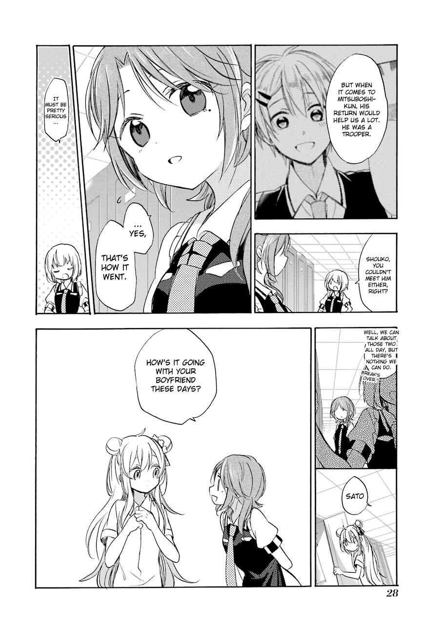 Chapter 13 - Page 9