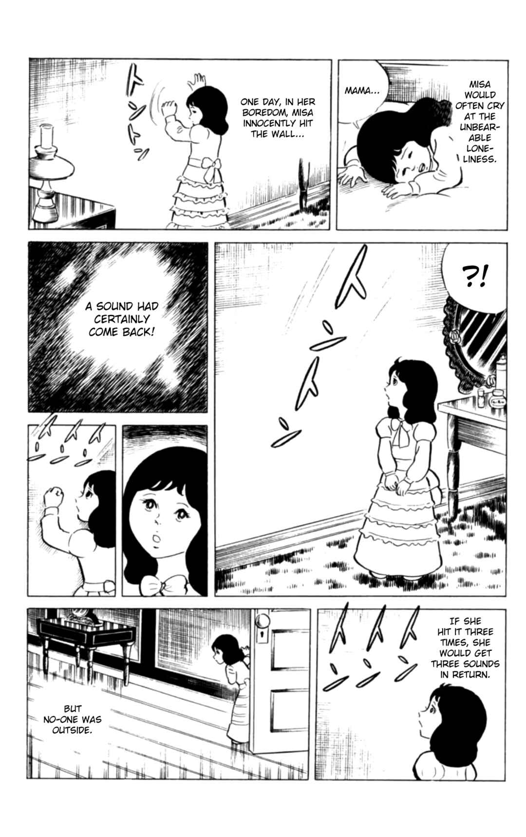Chapter 122 - Page 14